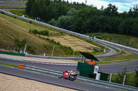 Slovakia-Ring;event-digital-images;motorbikes;no-limits;peter-wileman-photography;trackday;trackday-digital-images